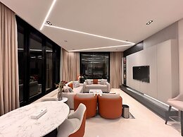 Cloud Holiday Homes- Riyadh