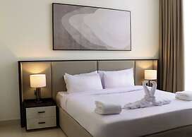 Cloud Holiday Homes- Riyadh