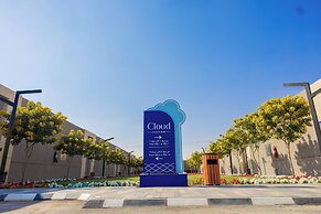 Cloud Holiday Homes- Riyadh