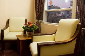 Hotel Kamal