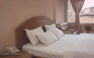 Hotel Kamal