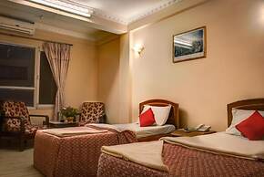 Hotel Kamal