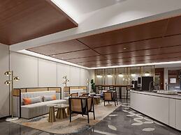 Hilton Garden Inn Datong Pingcheng