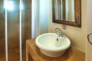 Ellefsen Golf Suite 123, Langebaan 4-sleeper