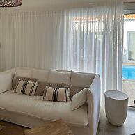 Casa Calmar