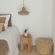Casa Calmar