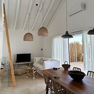 Casa Calmar