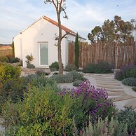 Casa Calmar