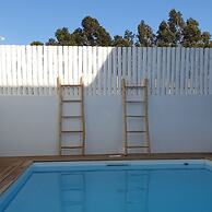 Casa Calmar
