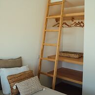 Casa Calmar
