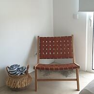Casa Calmar