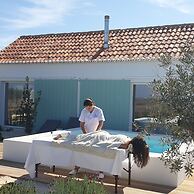 Casa Calmar