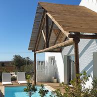 Casa Calmar