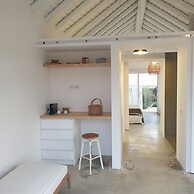 Casa Calmar