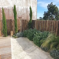 Casa Calmar