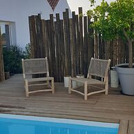 Casa Calmar