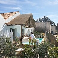Casa Calmar