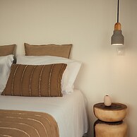 Casa Calmar