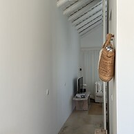 Casa Calmar