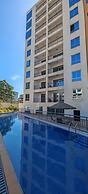Rose Garden Apartments