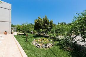 Villa Filia in Prines