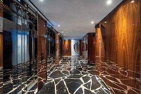 Hotel Calimala Milano