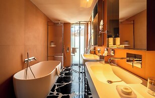 Hotel Calimala Milano