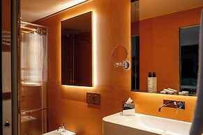 Hotel Calimala Milano