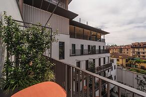 Hotel Calimala Milano