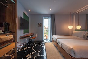 Hotel Calimala Milano