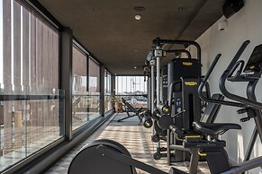 Hotel Calimala Milano
