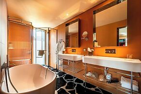 Hotel Calimala Milano