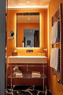 Hotel Calimala Milano