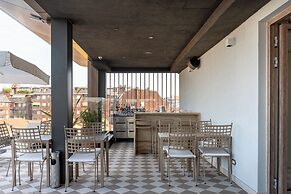 Hotel Calimala Milano