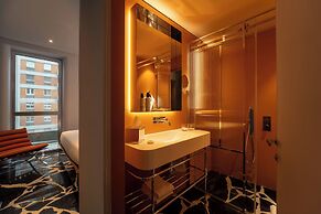 Hotel Calimala Milano