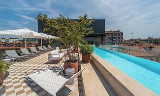Hotel Calimala Milano