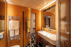 Hotel Calimala Milano