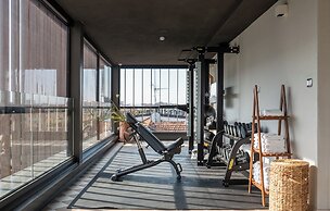 Hotel Calimala Milano