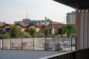 Hotel Calimala Milano