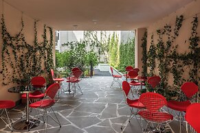 Hotel Calimala Milano