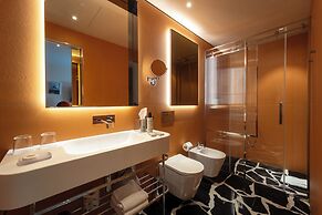 Hotel Calimala Milano