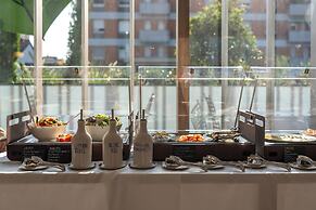 Hotel Calimala Milano