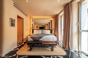 Hotel Calimala Milano