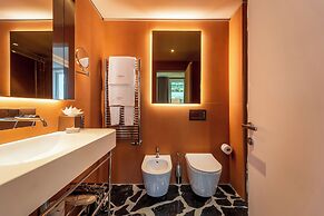 Hotel Calimala Milano