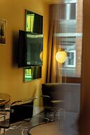 Hotel Calimala Milano