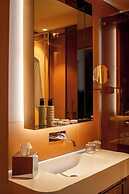 Hotel Calimala Milano
