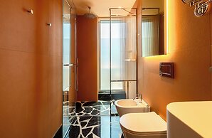 Hotel Calimala Milano