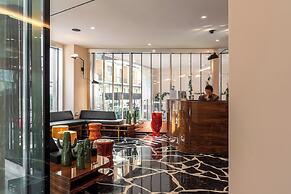 Hotel Calimala Milano