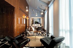 Hotel Calimala Milano
