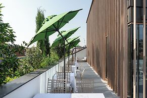 Hotel Calimala Milano